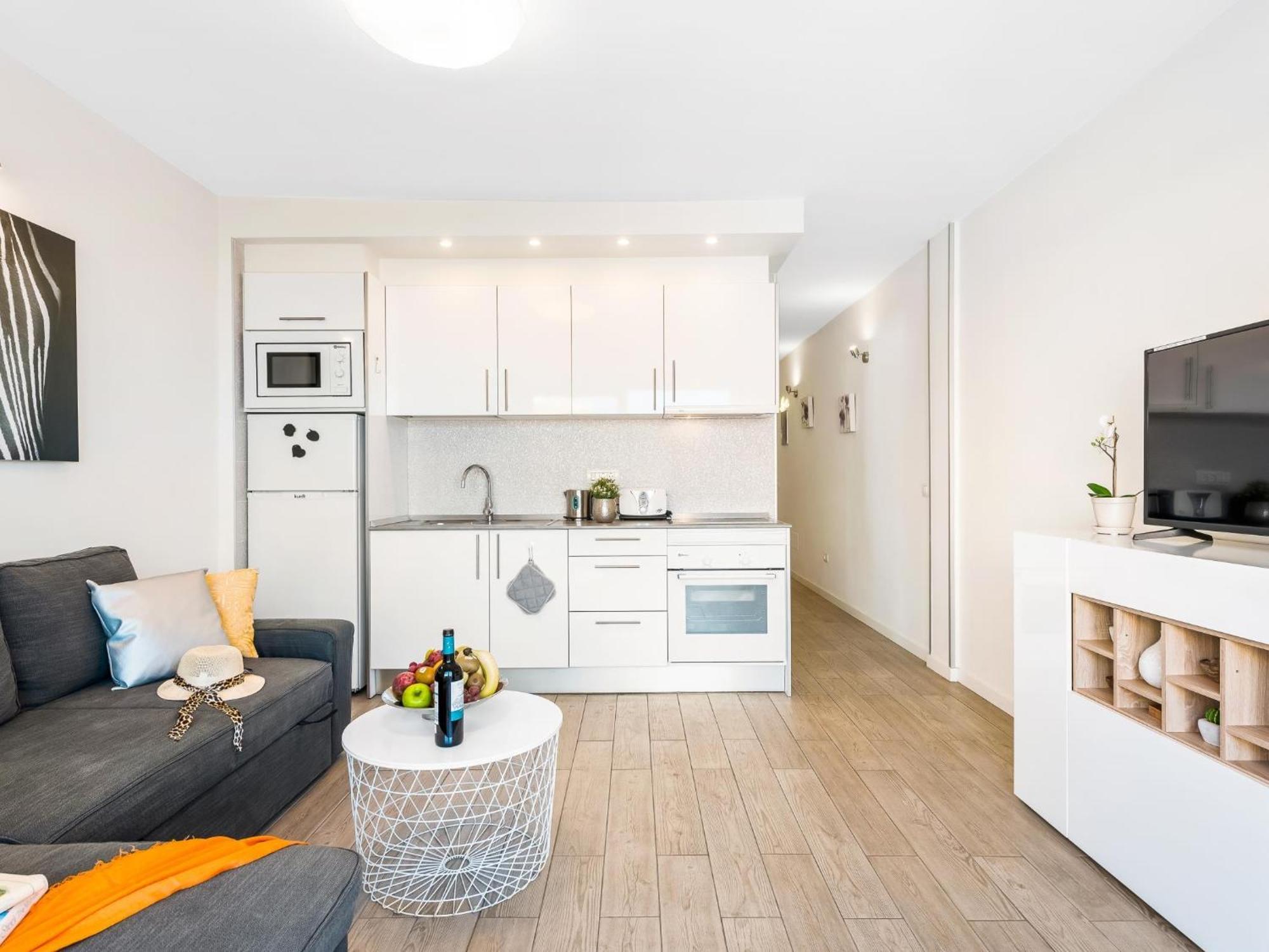 אדחה 97 Hermosa Marina Primavera Con Terraza Y Piscina מראה חיצוני תמונה